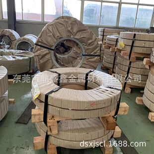 ����50#ܛ�i���� �i䓡�65mn��SK7��SK5  SK85��̼�,�����50CRV