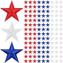 V 69422 Gold Star Reward Sticker �������ֽ �羳ŷ��