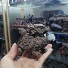 Խ�ϳ���ľ��������������[����ؔ�~�X�������茙����Ѽ��жYƷ