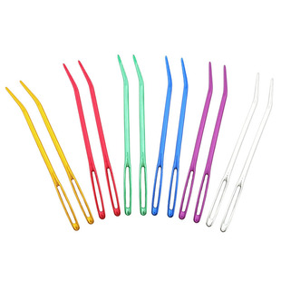 ??DIY�ֹ��ֿp��g�^ᘴ����ë��ë��ᘴ���ë��ᘽz�����