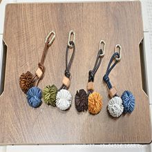 miuϵͬ��߼����������ֹ��������K��耳׿�ins�L��Ƥ�����