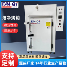 ���䝍�����ܿ؜ز��P��t���ИI����Ұټ��o�m�濾�䶨��