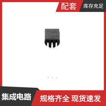 2SC1008 TO-92-3 NPN 60V 700mA Y 120 ~ 240 MOSFET 22-11-2042