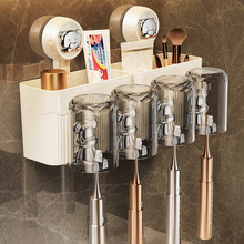 ���PС�����������ˢ������ˢ���ڒ�ʽ�l���g���ڱ��D��������