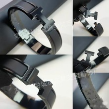 �߰汾��H��ĸ����ʿĥɰ���C18kõ�������ʬm��H��ĸ�����CŮ