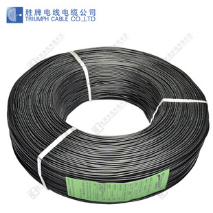 ��Ҏ1185�p�@���ξ� 24AWG ����x����׃���������� ��a�~���w