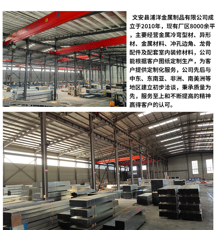 O1CN01ZzgVVu1baLYd43UIM_!!2214