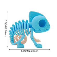 �羳�F؛�Ǽ�׃ɫ���������tģ���m�ϕ���������ܔ[�ŵ��b[��