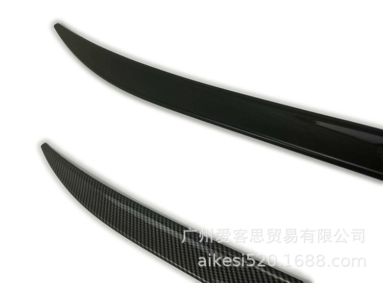 O1CN01OiS9pk1HnMMfEf6cw_!!9995