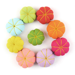 ���S�F؛ᘲ�  �p�x����DIY�ֹ� ����� ����� ��ᘰ���ֹ���