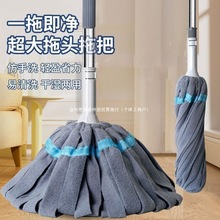 �ԔQˮ�������D�ϰ�����ϴ���˶ղ�Ͱ���P䓔Dˮ�ϵ��ϲ��ɝ����