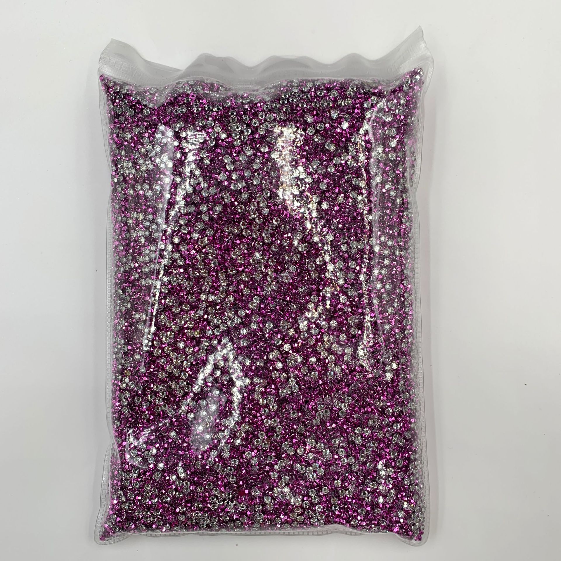 2024_04_03_15_31_IMG_4566