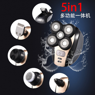 �羳1800���һ늄���횵�USB���ȫ��ˮϴ��ʿ����^���ùκ���