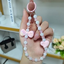 ֱͬäYС֙C耳׿۰耳