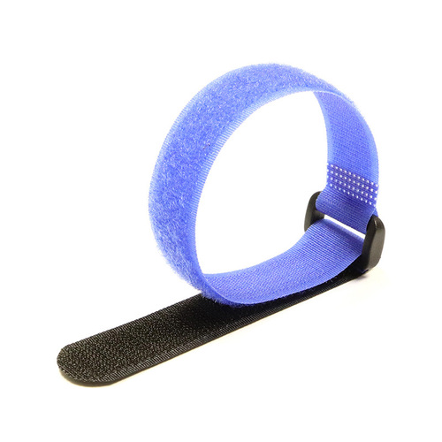 Nylon Velcro straps, self-adhesive Velcro straps, Velcro straps, reverse-buckle Velcro straps