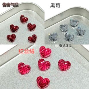 �S��ֱ�����ğ������ɫ�p�ݸ߼��К��|�����荪��ؽ^�������