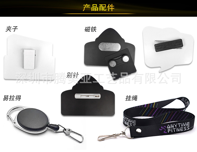 O1CN019NFRLz1CD78dMeJSO_!!951230046-0-cib.jpg?__r__=1705634636776