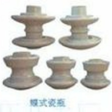 供应E-10电力瓷瓶