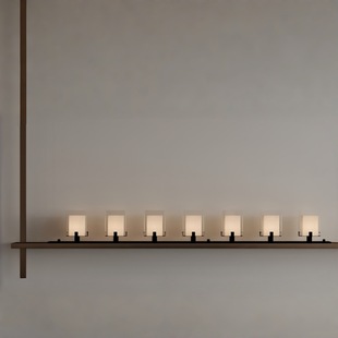 OӋƷ̄վƵFpݺsͷgҘӰgLED^ڟ