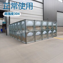 �S�ҹ������P�ˮ��_���P�ˮ���ȫ_������ˮ��