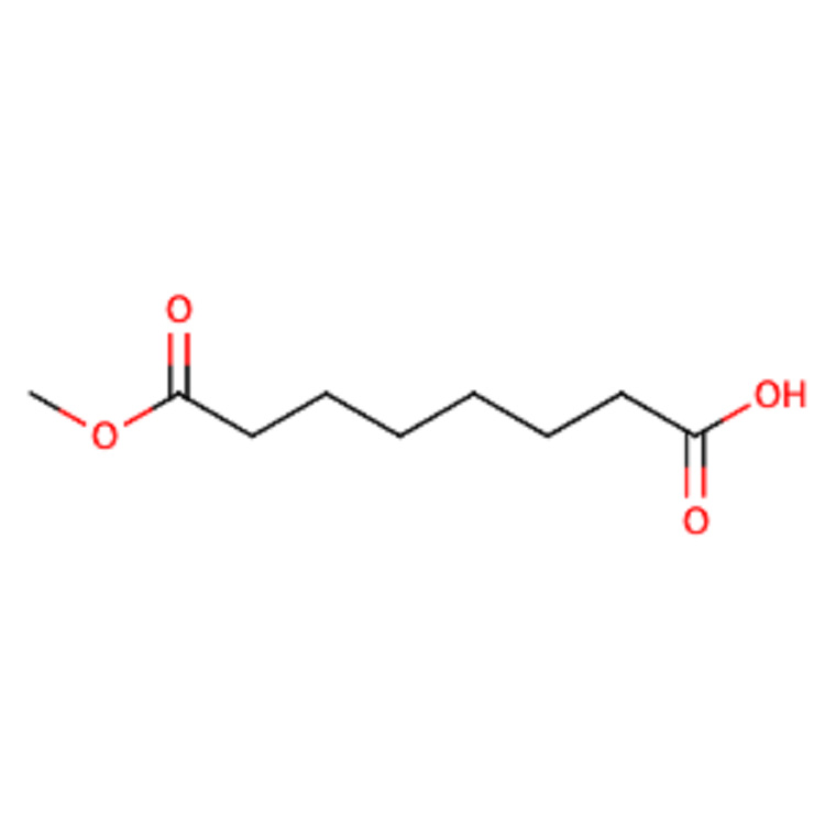 辛二酸单甲酯  CAS:3946-32-5  98%  现货供应  价格详询