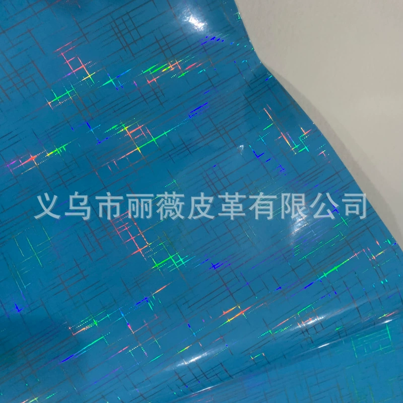 Polyurethane cloth, bag, shoes PVC, 2022 collection, mirror effect