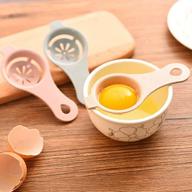 衣钩/挂钩;清洁球/刷;其他居家日用