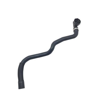 31338175 High Temperature Resistance, automobile water pipe