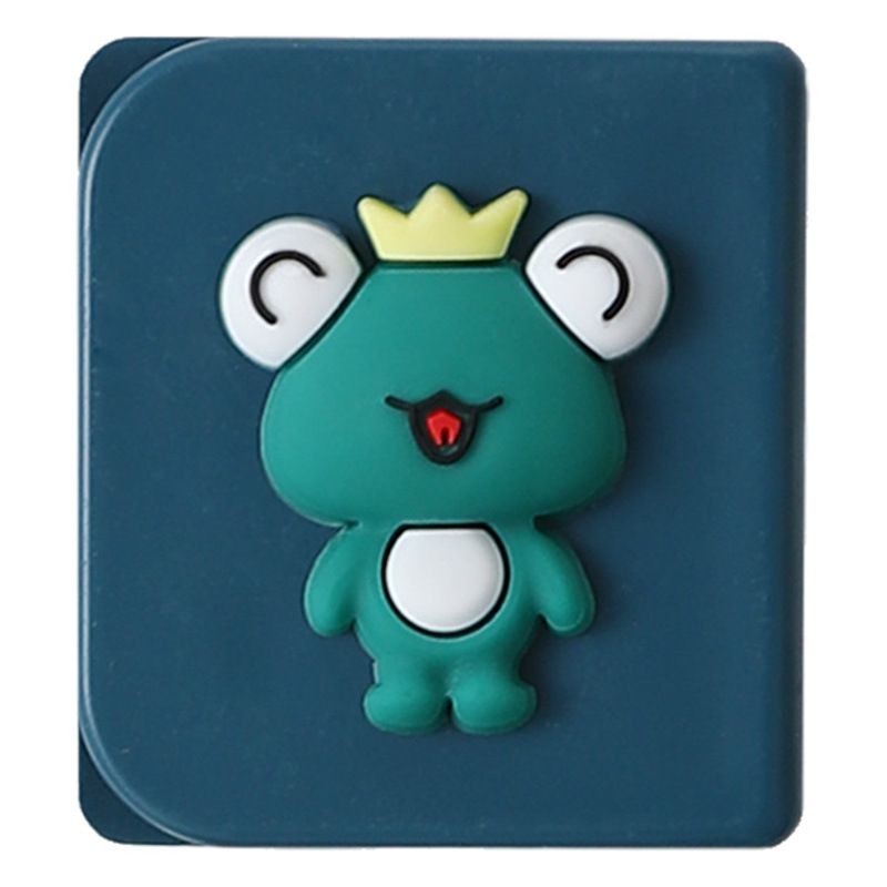 Venta caliente buenos productos a prueba de viento a prueba de salpicaduras clip de fijación de cortina de ducha clip de fijación de cortina de viscosa de plástico creativo clip de fijación de cortina de ducha transfronteriza