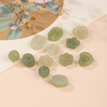 ��Ȼ������������� ���������diy�����Ʒ����U�յ�̼����