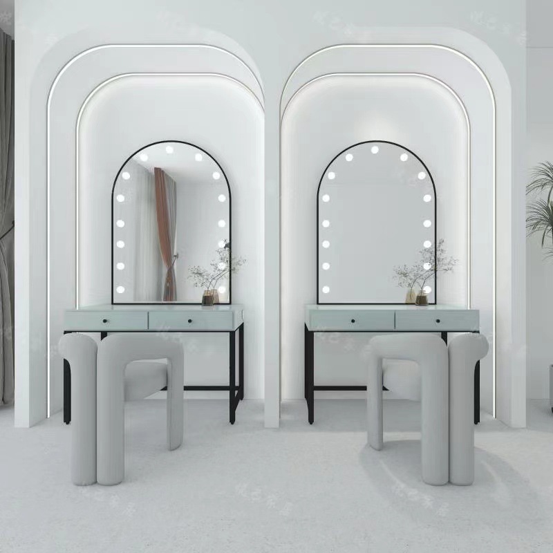 微信图片_20230225172328