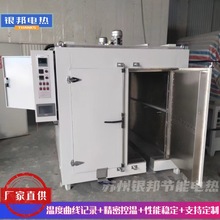 ������300����ټ��A����� �䵪�������ӟ῾�� �Ͻ���rЧ�t