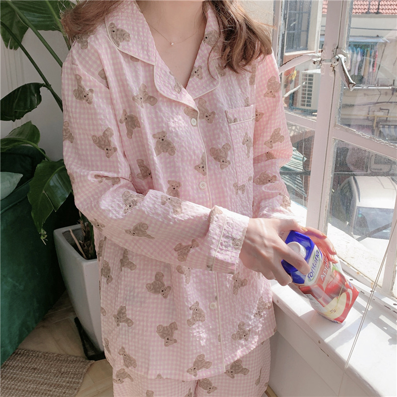 h26Qiv6hyNTv/MvC3kpVwPWE1pe6dHD68wl8