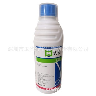 �M�������_���Ҹ���������nω�����􇊞��oɫ�oζҺ�w���x