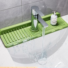 ϴ��̨ˮ���^�rˮ�|�N��̨��ˮ�۷��R��ˮ�|ϴ��̨խ߅б�¸�ˮ�|