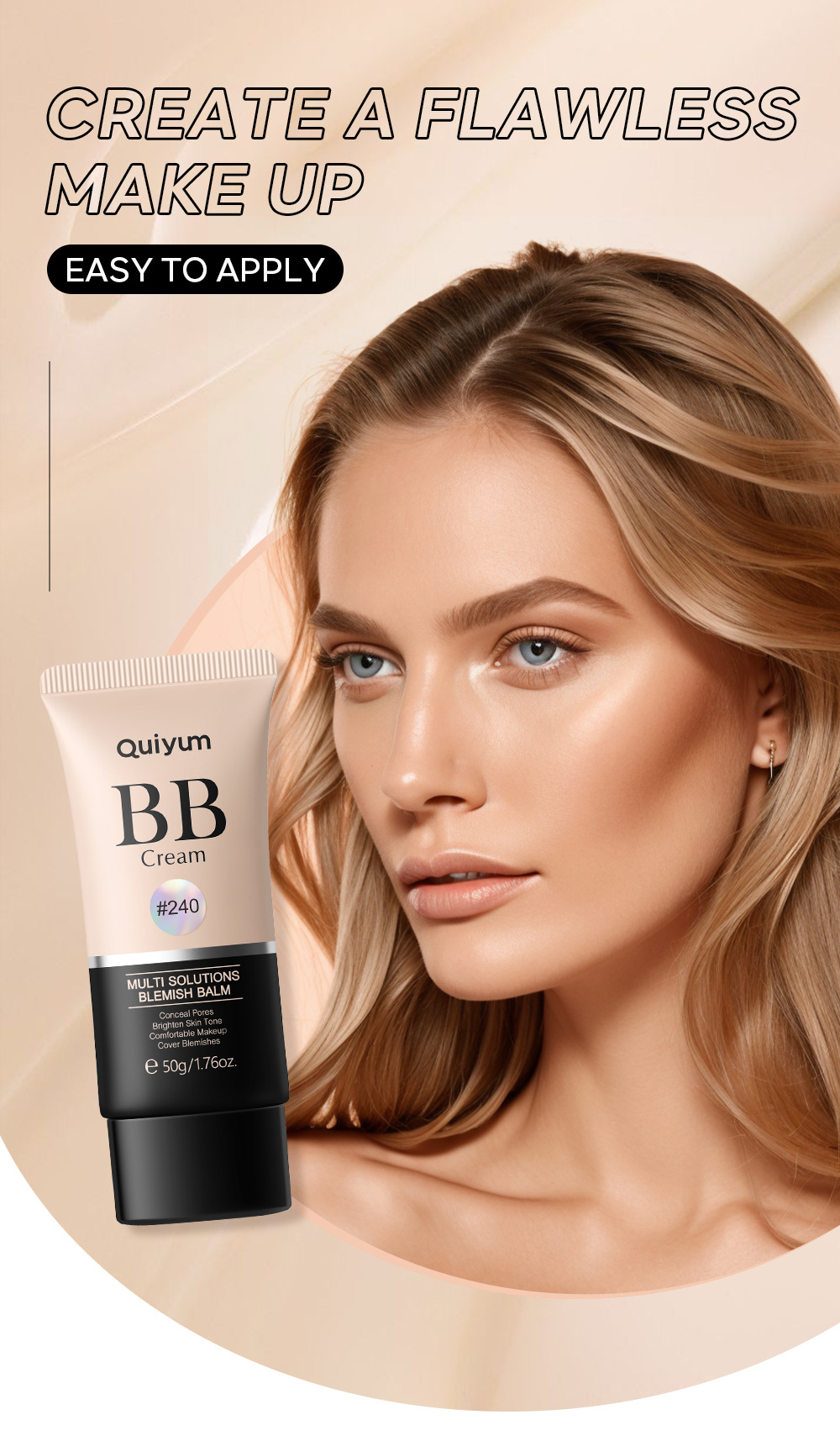 BB霜50g-详情_01.jpg