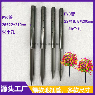 ������Ϲܴ�׺�ɫ�ز�܎��ز�⾰�^������ز��ֱ��25/22mm