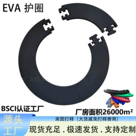 飞镖;拉力器握力器;臂力器