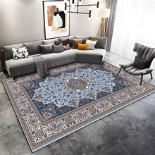 �͏d���̺�o����̺���þƵ��dƴ�����K��̨̺��d���m����̺