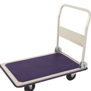 ���S���a����܇�����\��С܇�����ۯBƽ��܇����܇�ۯB܇��������