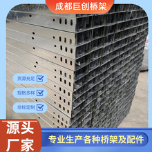 ����\��܏S�Ҳ�ʽ��|���P��X�Ͻ���𾀲��\�X�V��\����