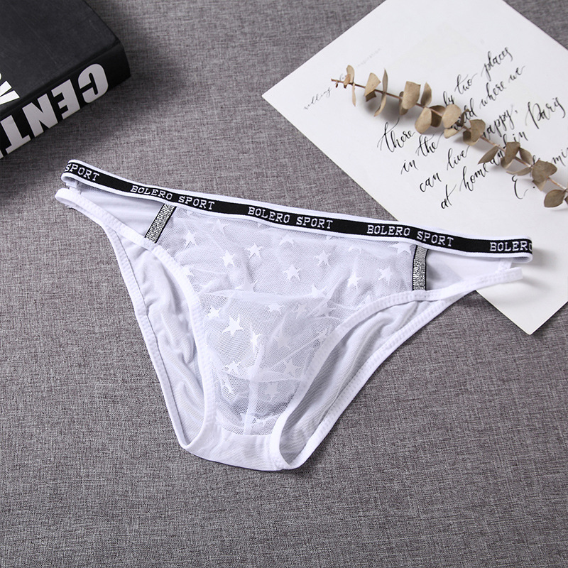 Seksingos vyriškos stygos su tuščiavidurėmis raidėmis žemas liemuo_voghion.com