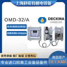 Deckma ˮ���ͷ����xOMD-32A���������y���� ���M��