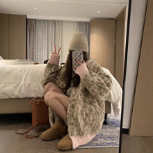 ���Q�羳���y��ë�A�I���ɴ��ë��Ů�ﶬ�¿�㼑��Lᘿ��_������