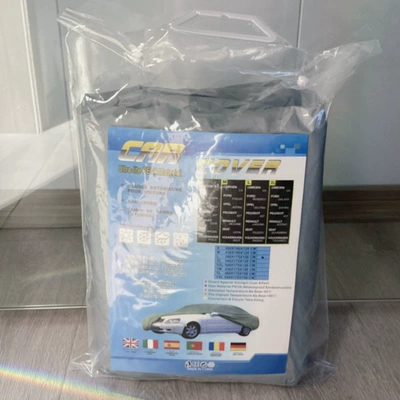 car cover waterproof and – Car clothing