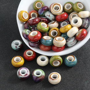 �͹Ŵ���մ�����������Ա�����ֹ�diy�Ʒ����朲���ɢ��