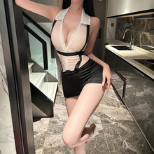 ��Ȥ�����Ը�͸ҕ��V���I�첱����_�n����Ů���Ʒ��T�����b�o��