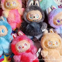 ������������������3.0��ä��labubu��ż���zϵ��ë�q������
