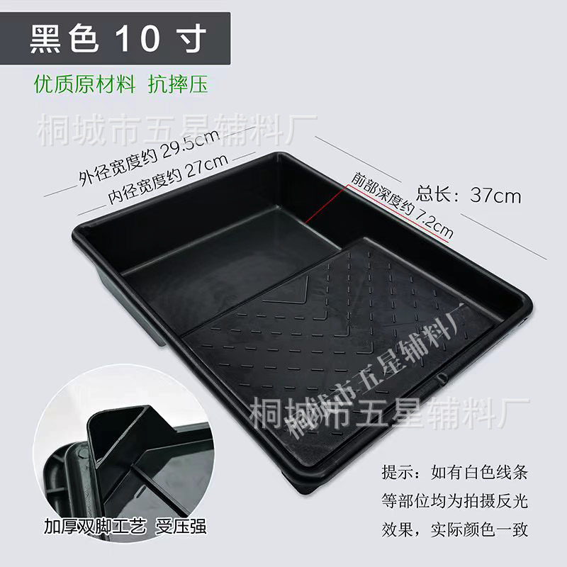 QQ图片20240717151941.jpg