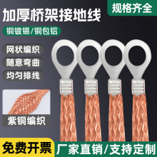 ��ܽӵؾ�ܛ�~���~�����������늙��^�T�~�⾀��Ӿ��ؾ��B�Ӿ�